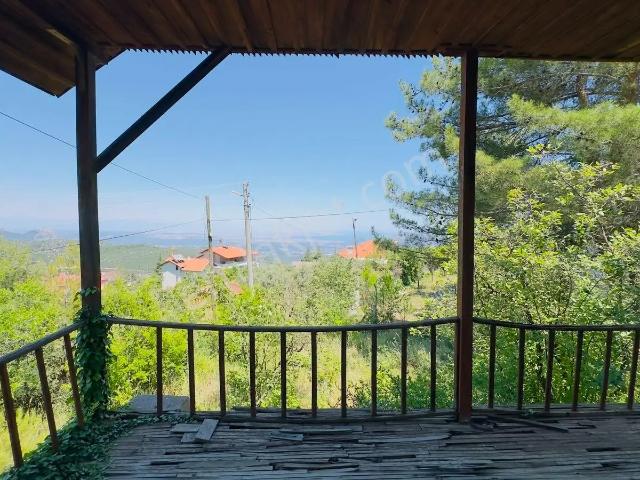 Konyaalti, Antalya içerisinde kiralık Villa