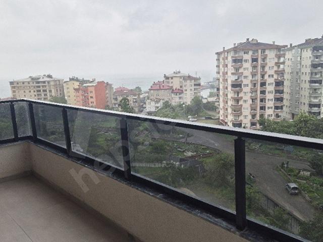 Hopa, Artvin içerisinde satılık mülk