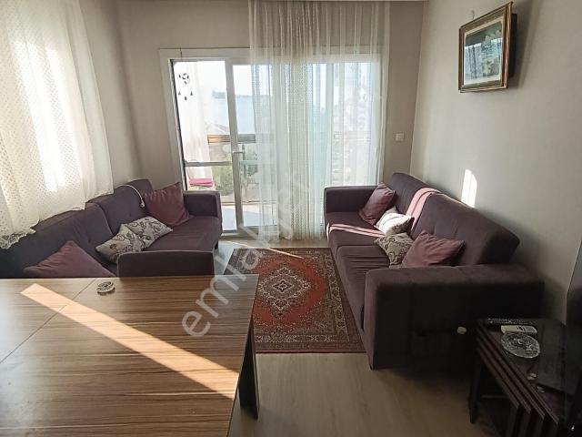 Kuşadasi, Aydin içerisinde satılık mülk