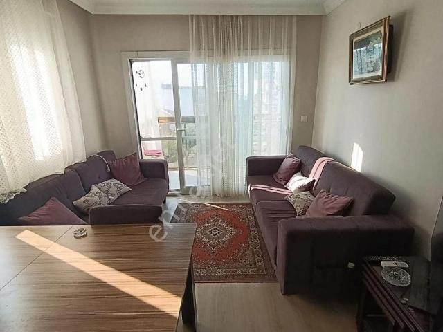 Kuşadasi, Aydin içerisinde satılık mülk