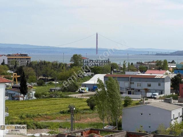 Gelibolu, Çanakkale içerisinde satılık mülk
