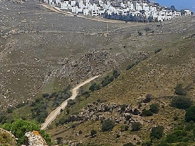 Bodrum, Muğla içerisinde satılık Arsa