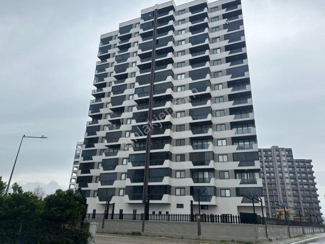 Erdemli, Mersin içerisinde satılık mülk