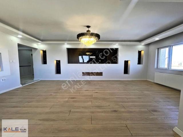 Beylikdüzü, İstanbul içerisinde satılık mülk