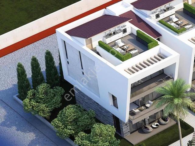 Kuşadasi, Aydin içerisinde satılık mülk