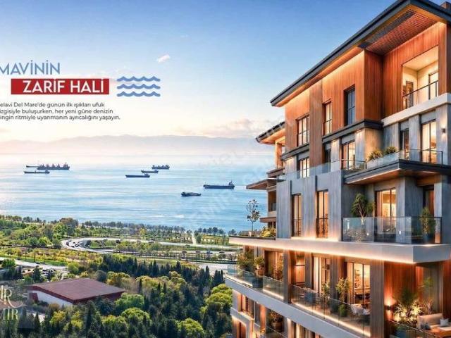 Zeytinburnu, İstanbul içerisinde satılık mülk