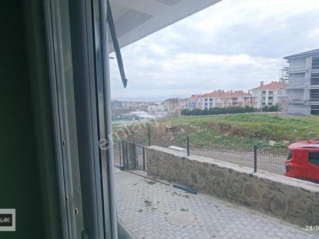 Tekirdağ, Süleymanpaşa içerisinde kiralık mülk