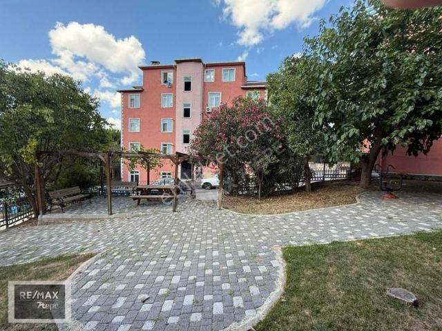 İncirköy Mahallesi, Beykoz içerisinde kiralık mülk