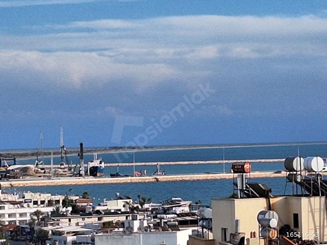 Silifke, Mersin içerisinde satılık mülk