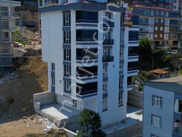 Atakum, Samsun içerisinde satılık mülk