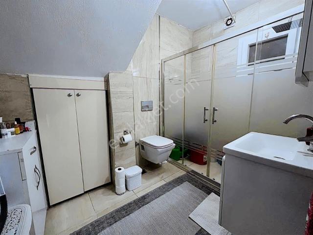 Didim, Aydin içerisinde satılık Villa