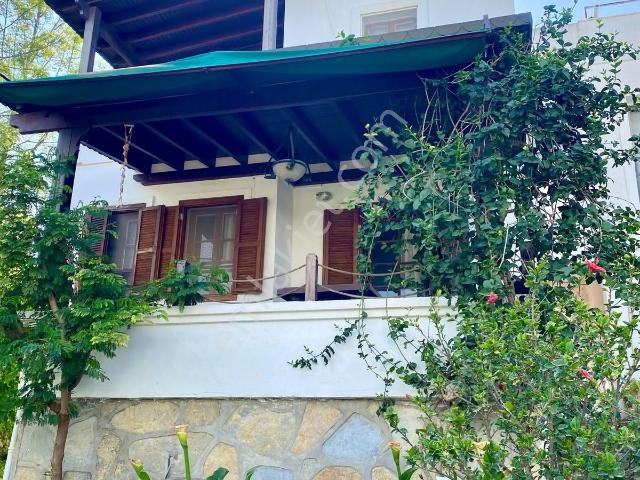 Bodrum, Muğla içerisinde satılık Villa