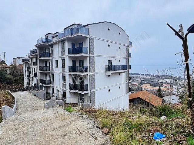İzmit, Kocaeli içerisinde kiralık mülk