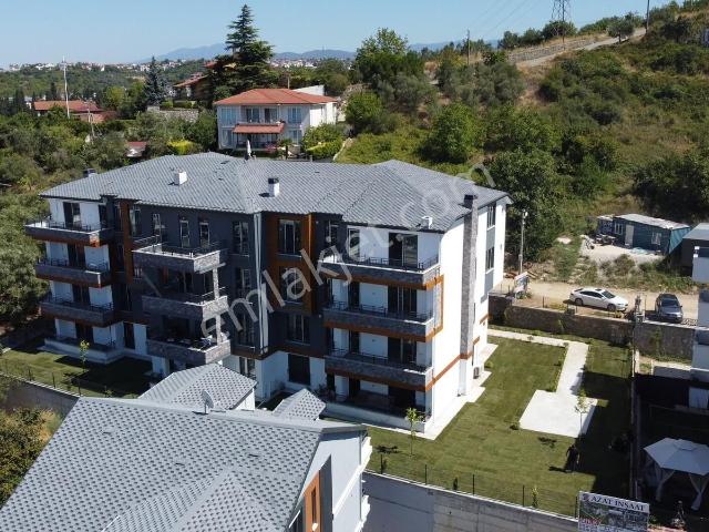 Gölcük, Kocaeli içerisinde kiralık mülk
