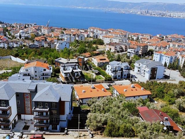 Gölcük, Kocaeli içerisinde satılık mülk