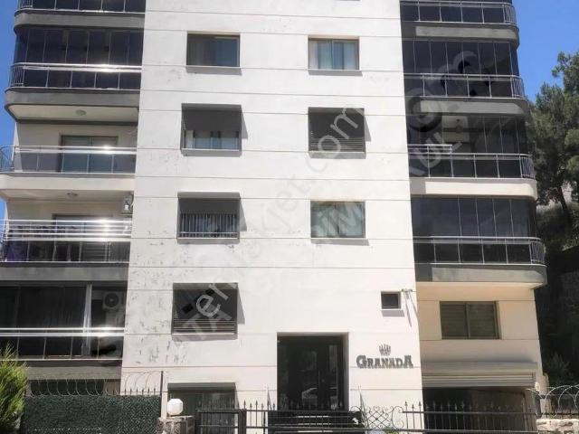 Karabağlar, İzmir içerisinde satılık mülk