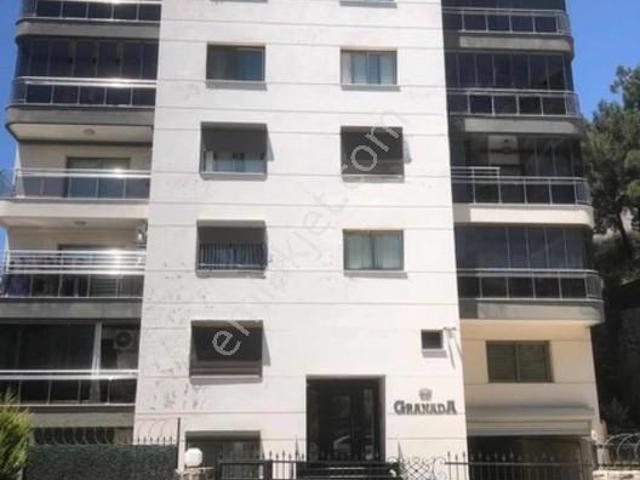 Karabağlar, İzmir içerisinde satılık mülk