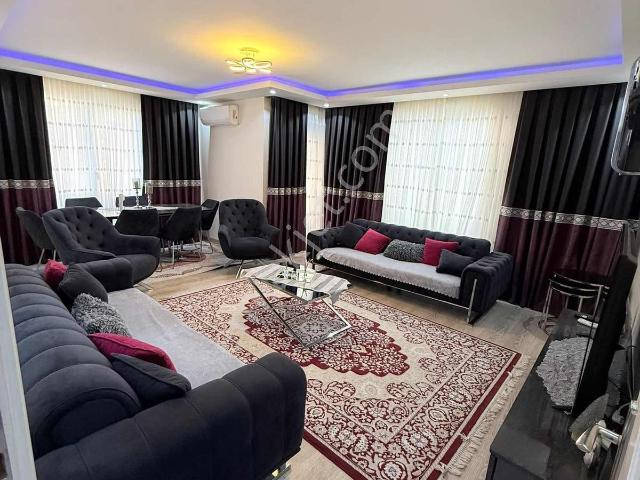 Avcilar, İstanbul içerisinde kiralık mülk