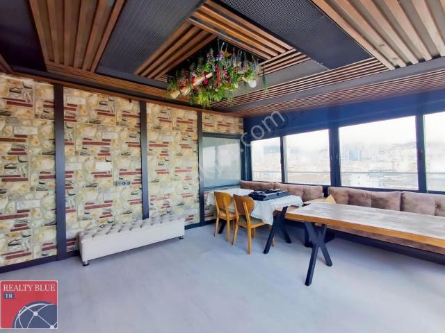 Kartal, İstanbul içerisinde kiralık mülk