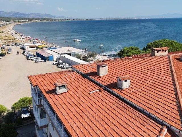 Ayvalik, Balikesir içerisinde satılık mülk