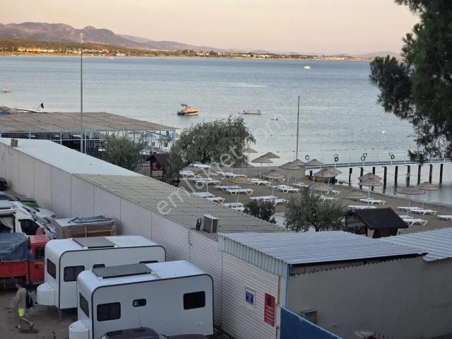 Ayvalik, Balikesir içerisinde satılık mülk