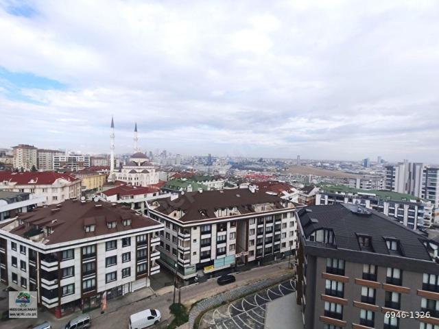 Beylikdüzü, İstanbul içerisinde satılık Ofis