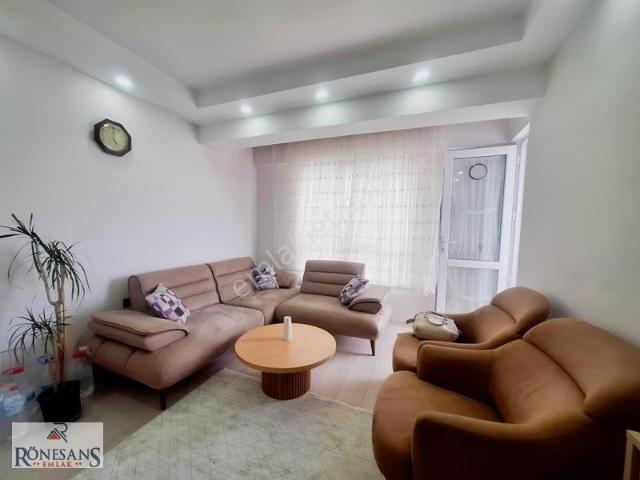 Büyük Oyumca, Atakum içerisinde kiralık mülk