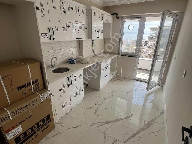 Armutlu, Yalova içerisinde kiralık mülk