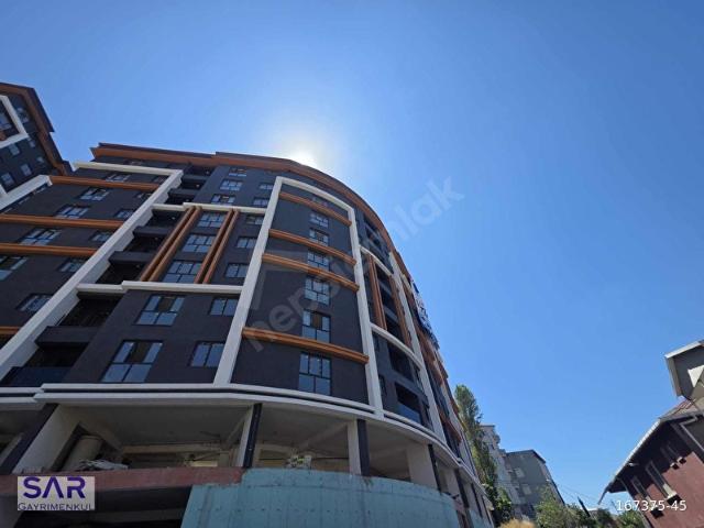 Pendik, İstanbul içerisinde satılık mülk