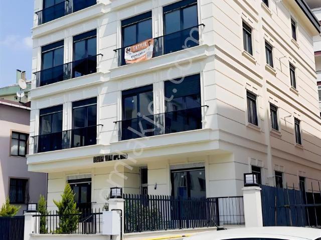 Pendik, İstanbul içerisinde satılık mülk