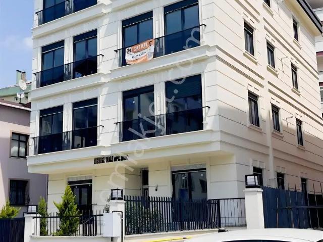 Pendik, İstanbul içerisinde satılık mülk