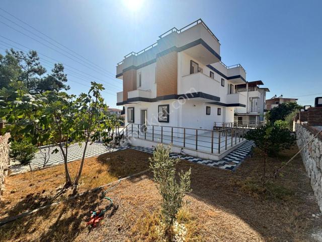 Didim, Aydin içerisinde satılık Villa