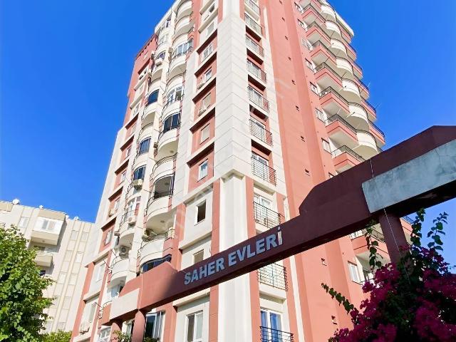 Erdemli, Mersin içerisinde satılık mülk