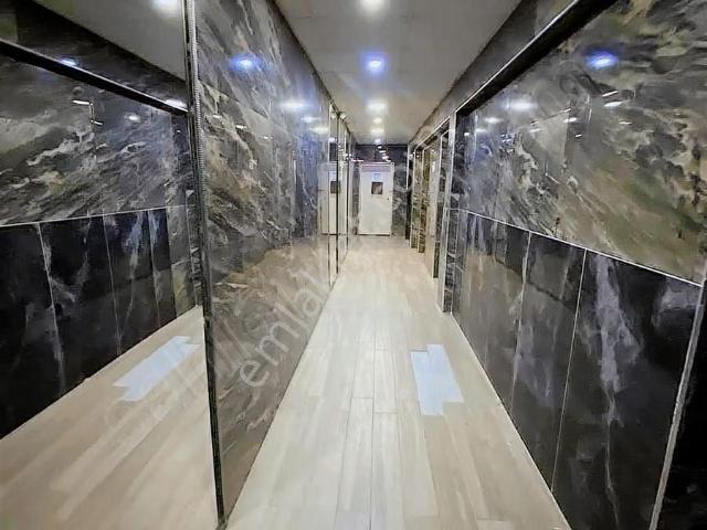 Atakum, Samsun içerisinde kiralık mülk