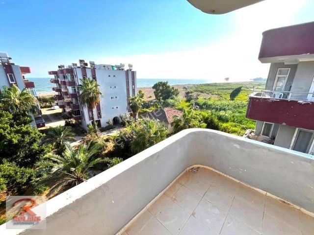Akdeniz, Mersin içerisinde satılık mülk