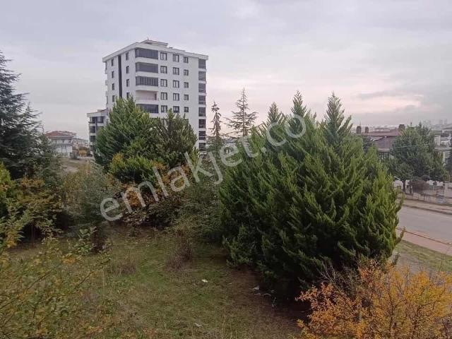 Atakum, Samsun içerisinde satılık mülk