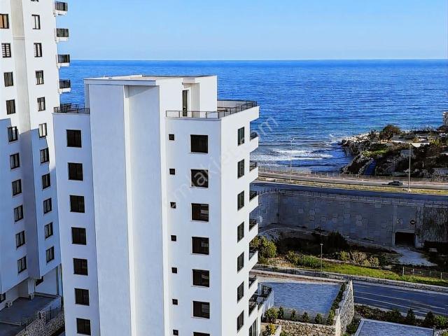 Erdemli, Mersin içerisinde satılık Arsa
