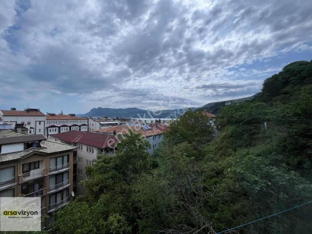 Amasra, Bartin içerisinde satılık mülk