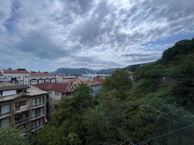 Amasra, Bartin içerisinde satılık mülk