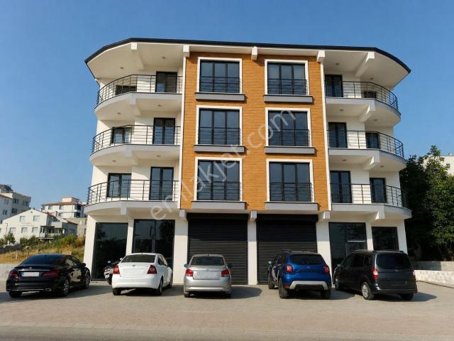 Gelibolu, Çanakkale içerisinde satılık mülk