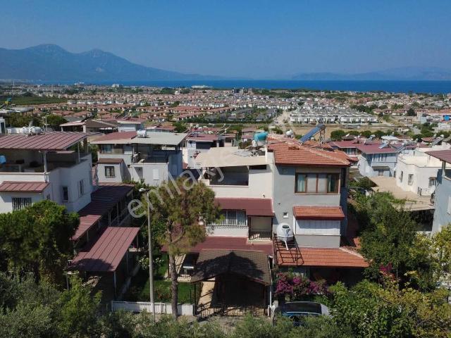 Kuşadasi, Aydin içerisinde satılık Villa