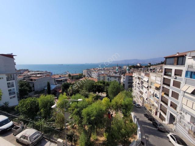 Konak, İzmir içerisinde satılık mülk