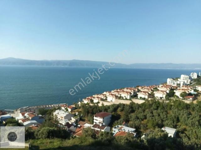 Mudanya, Bursa içerisinde satılık mülk