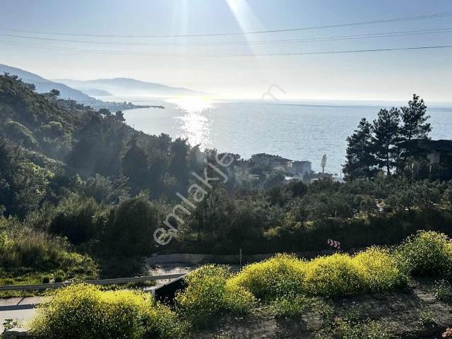 Kurşunlu, Gemlik içerisinde satılık Villa