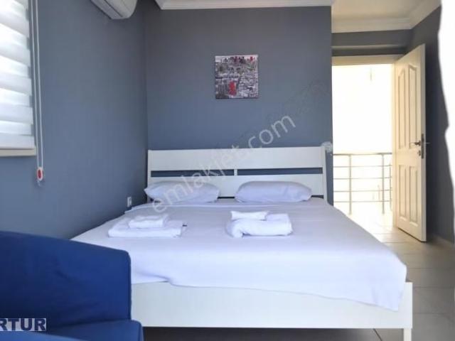 Fethiye, Muğla içerisinde satılık Villa