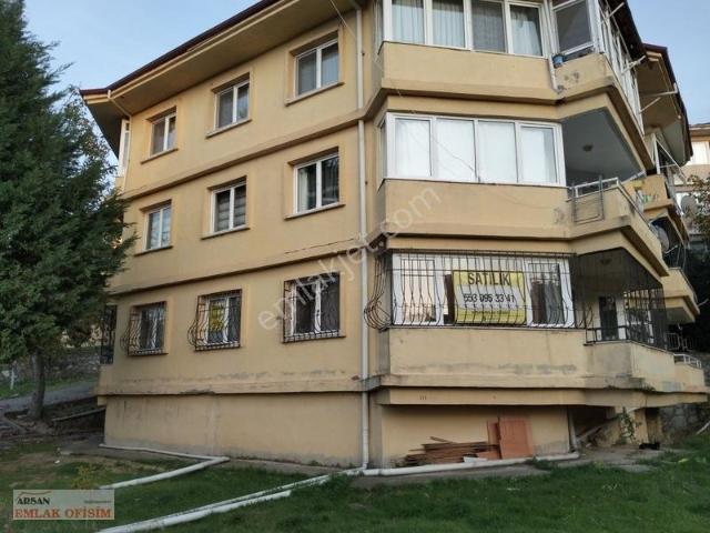 Yalova içerisinde satılık mülk