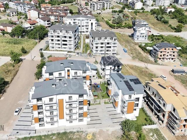 Başiskele, Kocaeli içerisinde satılık mülk