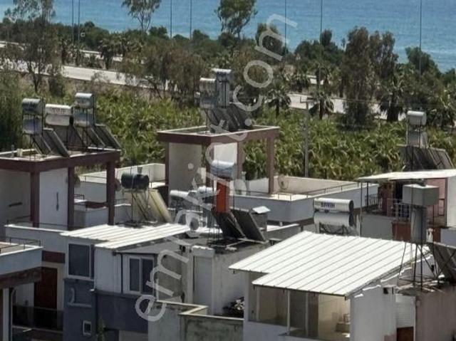Finike, Antalya içerisinde satılık mülk
