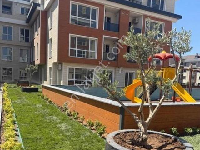 Tepecik, Büyükçekmece içerisinde kiralık mülk