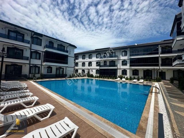 Yeni Mahalle, Karasu içerisinde kiralık mülk